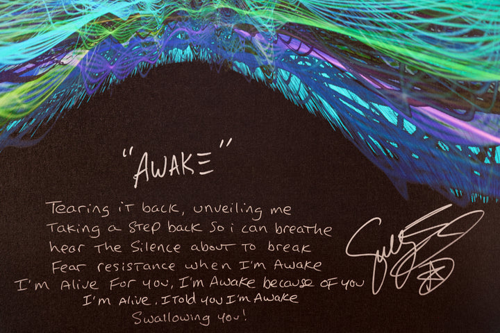 Godsmack-AwakeOG1closeup_720x.