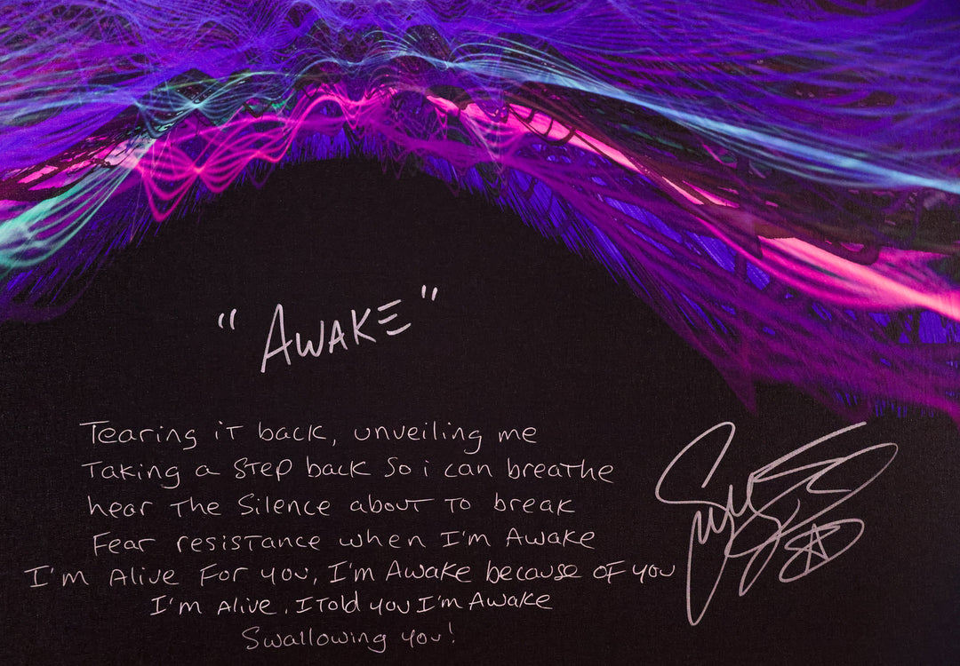 Godsmack-AwakeOG2closeup_1080x