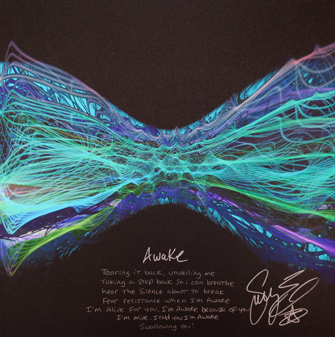 アート・デザイン・音楽 Time Sequences Works From 1995 Retronator // Hey, my ZX Spectrum art will be mentioned in the