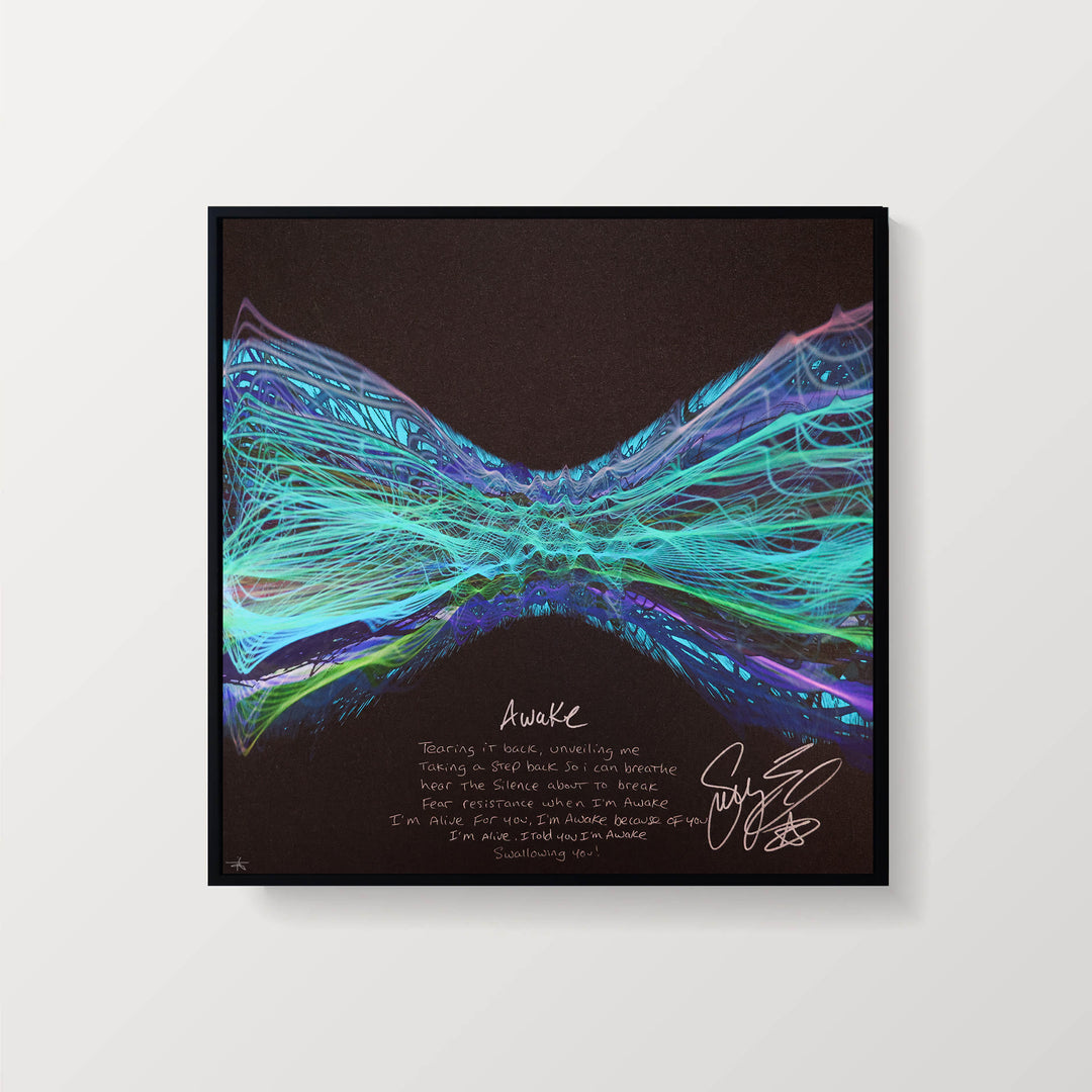 アート・デザイン・音楽 Time Sequences Works From 1995 Time Sequences Works From 1995 アート・デザイン・音楽 Time