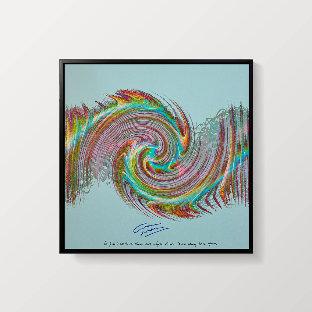 グラハム・ナッシュ★Graham Nash ★Reflections★3CD Graham Nash - Reflections (3CD) - Amazon.com Music