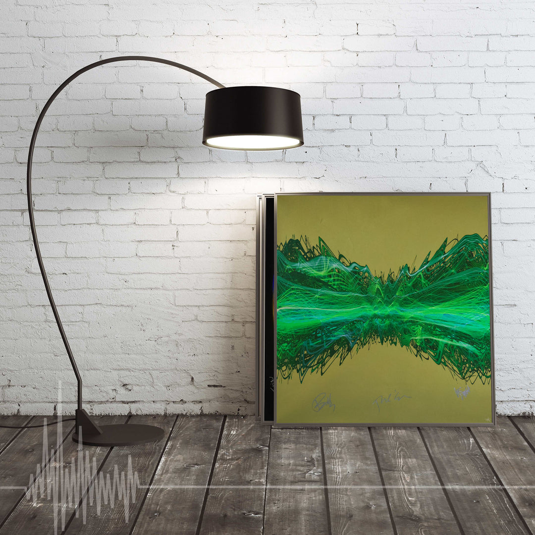 洋楽 Green Day basket case Green Day - Basket Case - Amazon.com Music