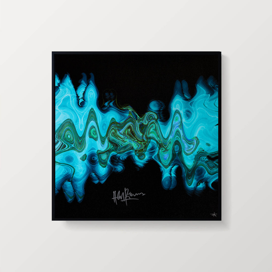 アート・デザイン・音楽 IMG_ by JOHAN NIEUWENHUIZE Hans Zimmer: 