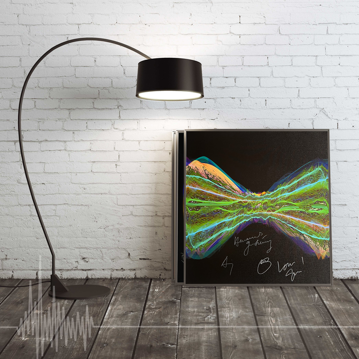 Hermanosoriginal1_720x.png?v=