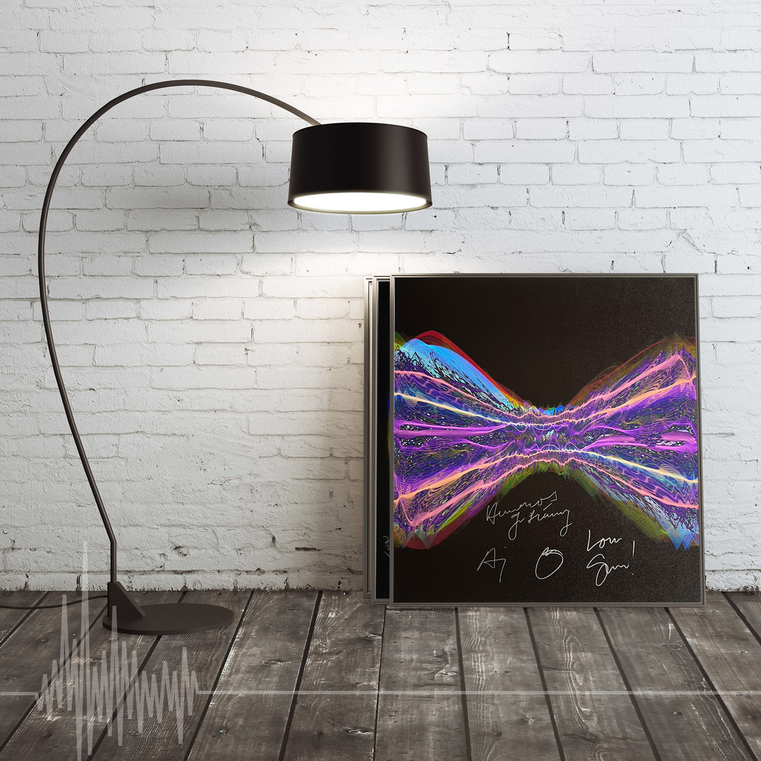 Hermanosoriginal2_1080x.png?v=