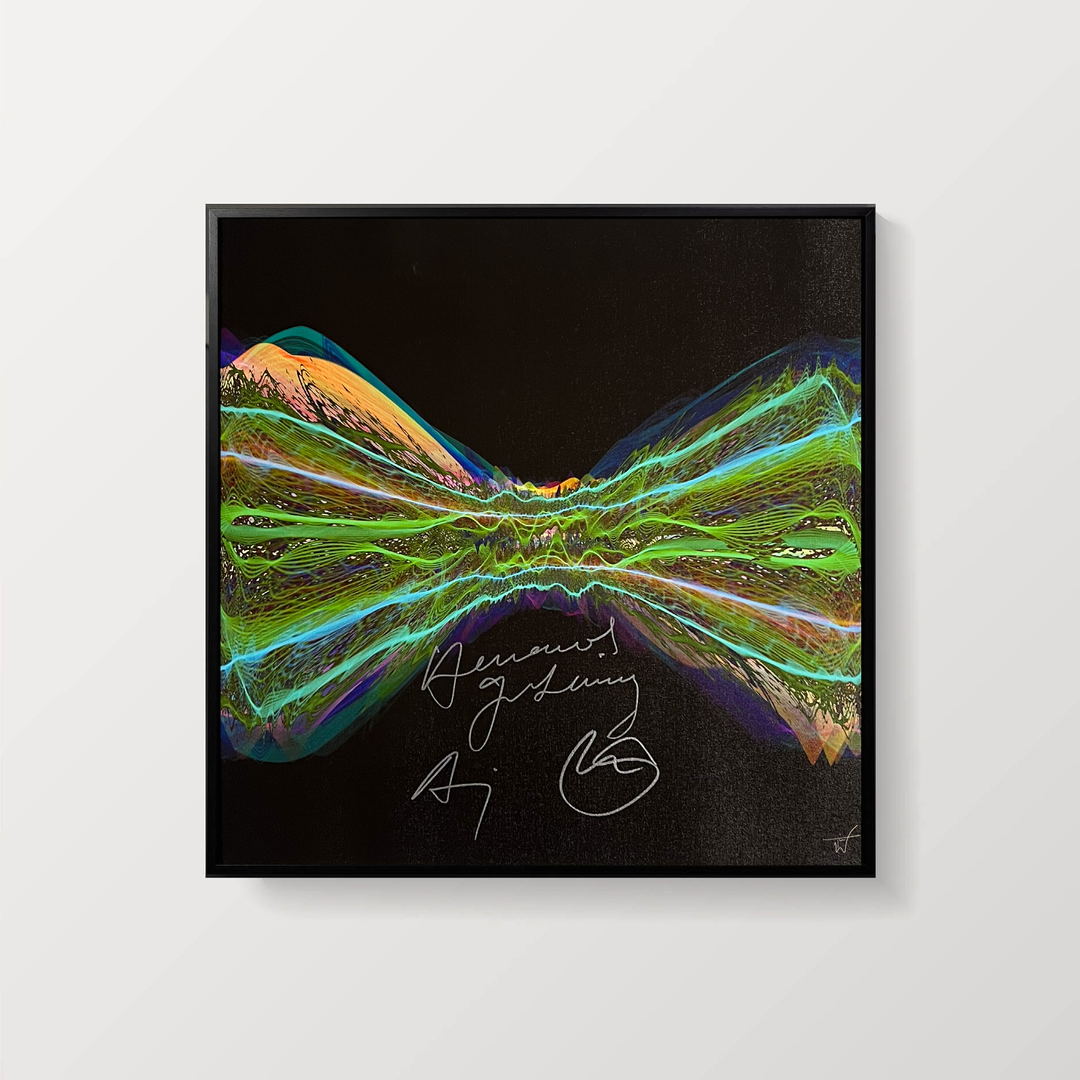 Hermanosstandard_1080x.png?v=