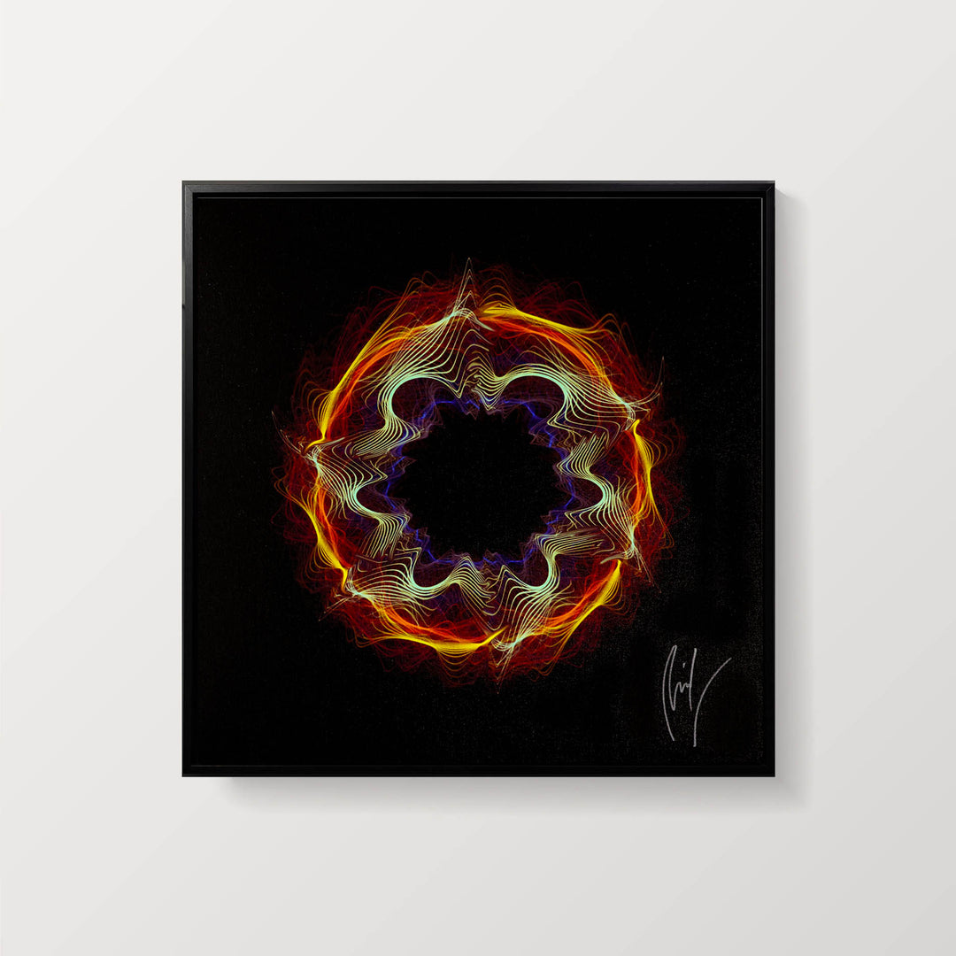 Home_is_signed_and_framed_1080