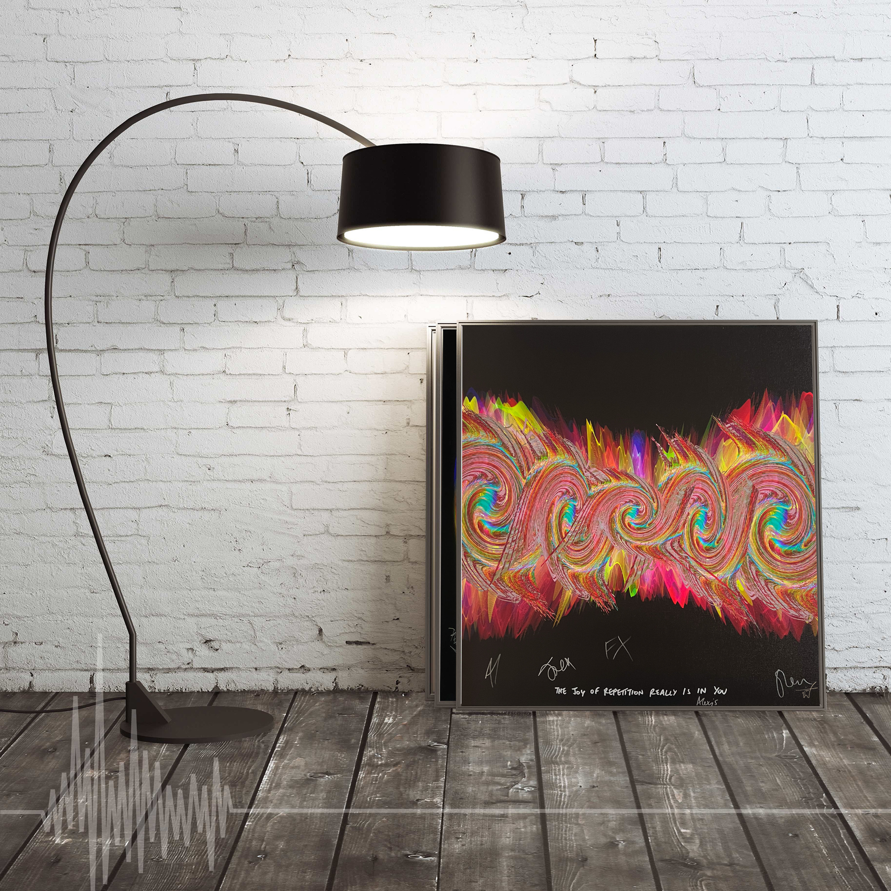 Hot on sale chip over