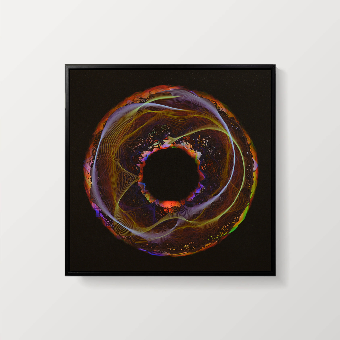 HozierUSStandard_1080x.png?v= HozierUSStandard_1080x.png?v=