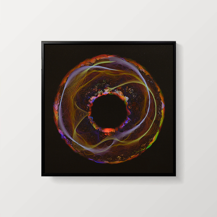 HozierUSStandard_720x.png?v=