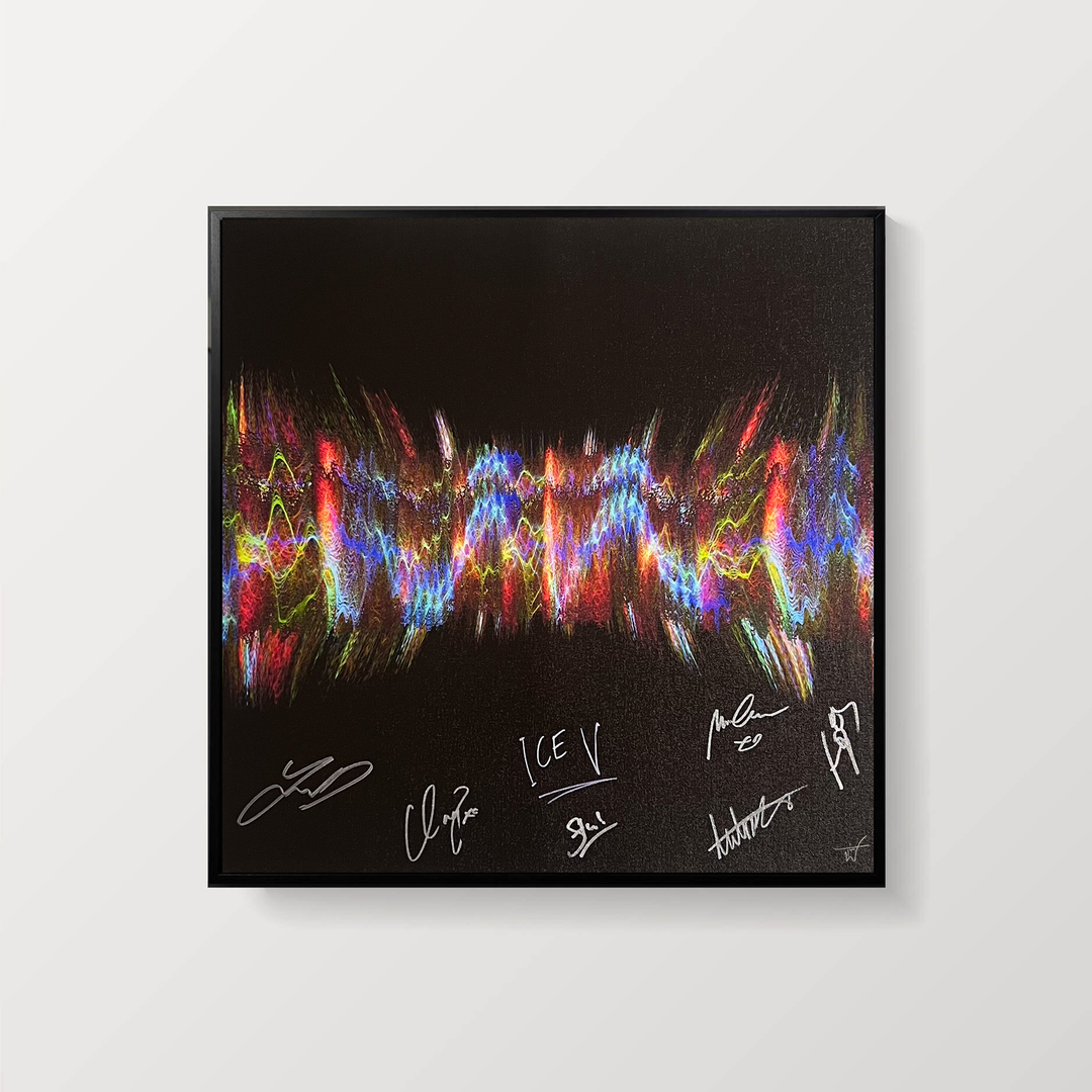 King Gizzard & The Lizard Wizard: 