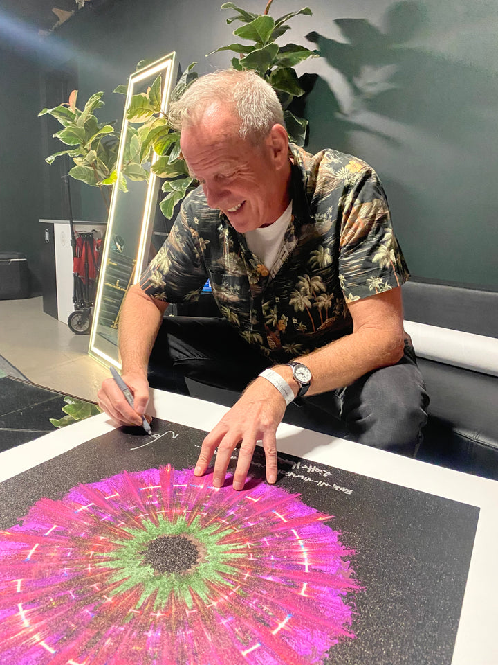 IMG_3976_720x.jpg?v=1730916417