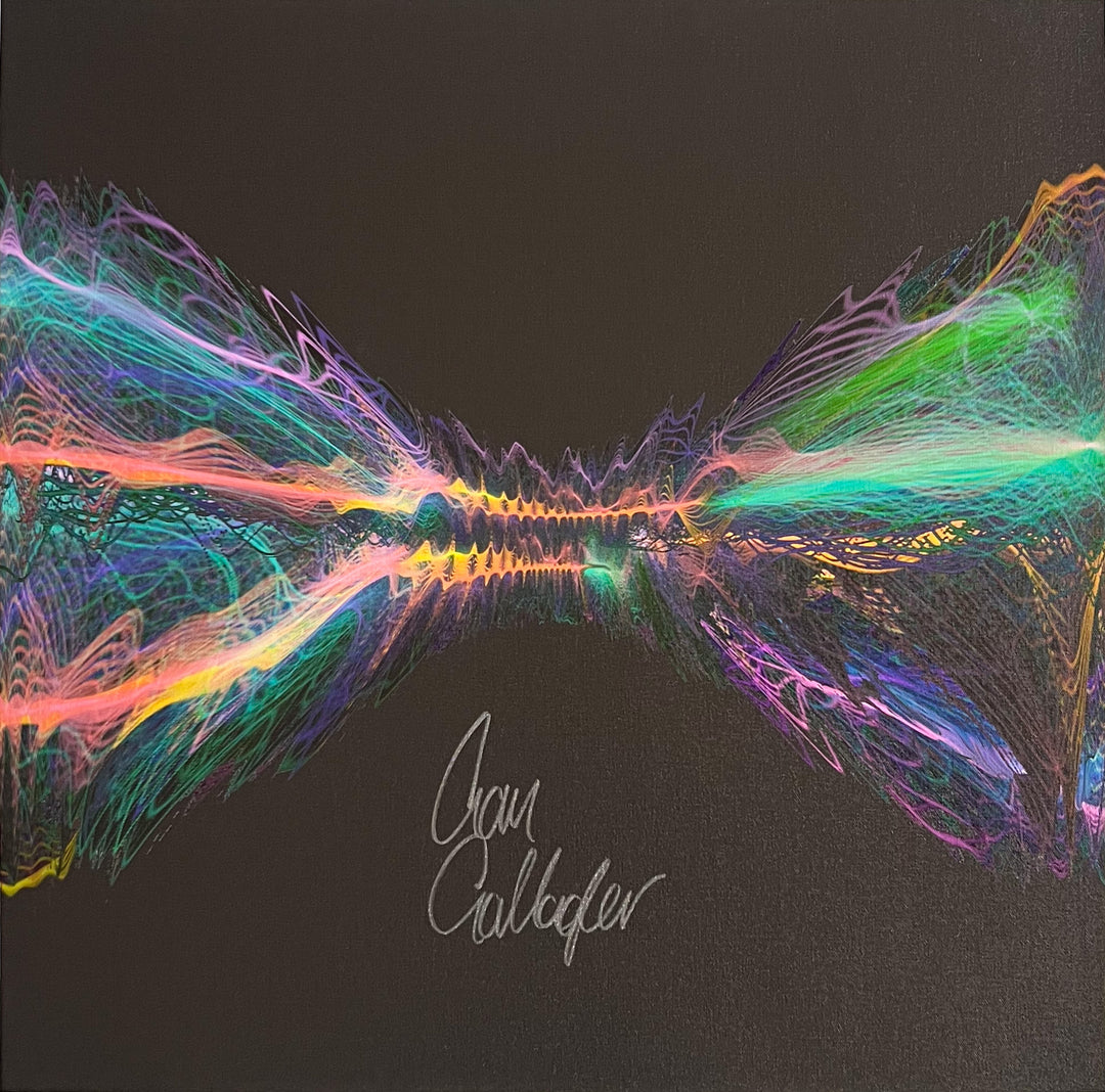 IMG_4040_1080x.jpg?v=1719308528