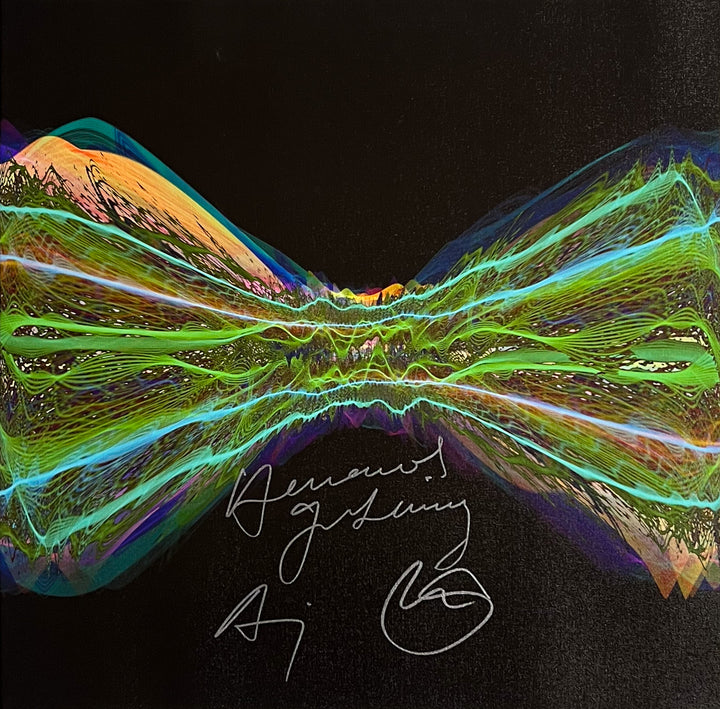 その他 Daiverson Gutierrez 2024 Bowman Daiverson Gutierrez #BP-59 Prospects New York Mets | eBay