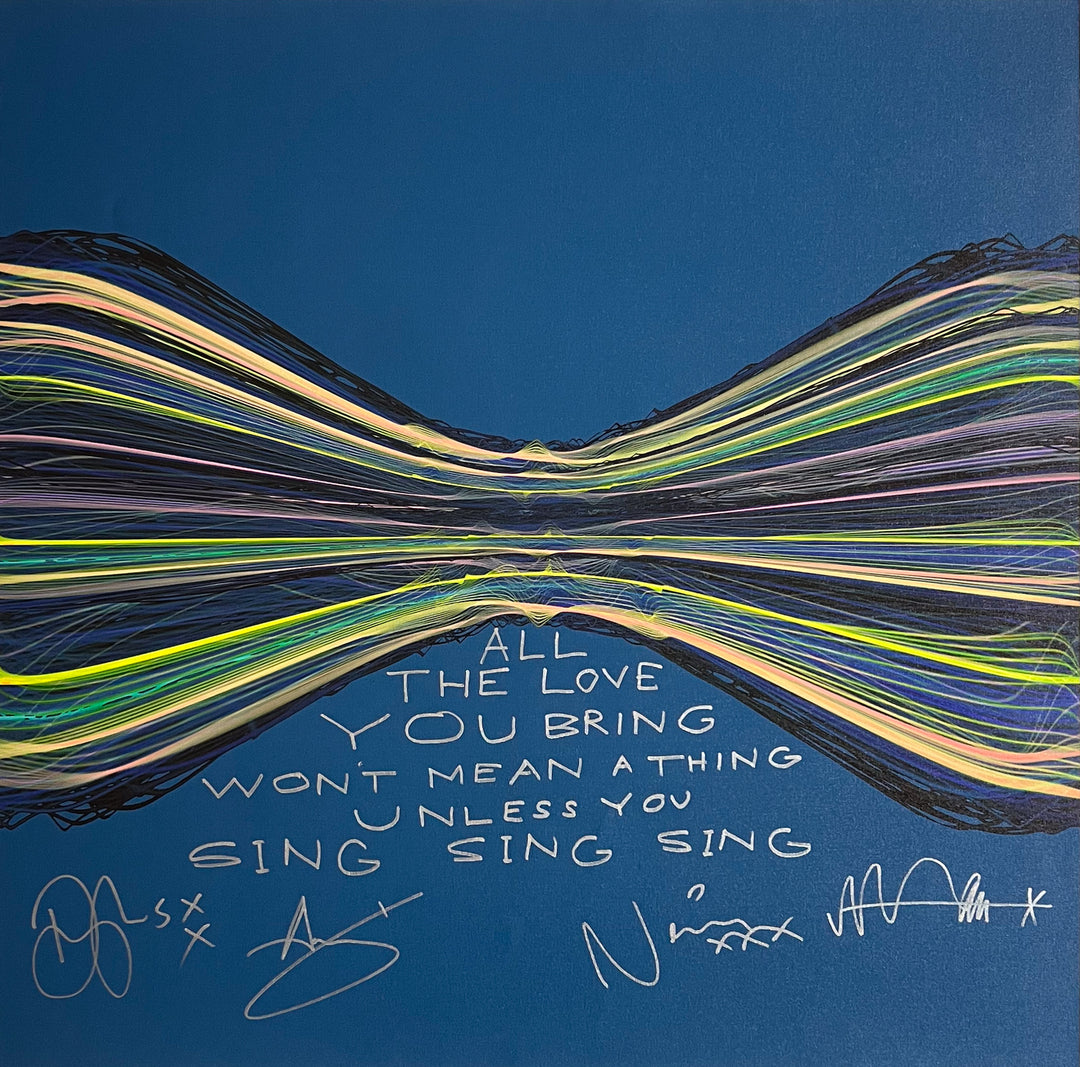 IMG_4938_1080x.jpg?v=1721150226