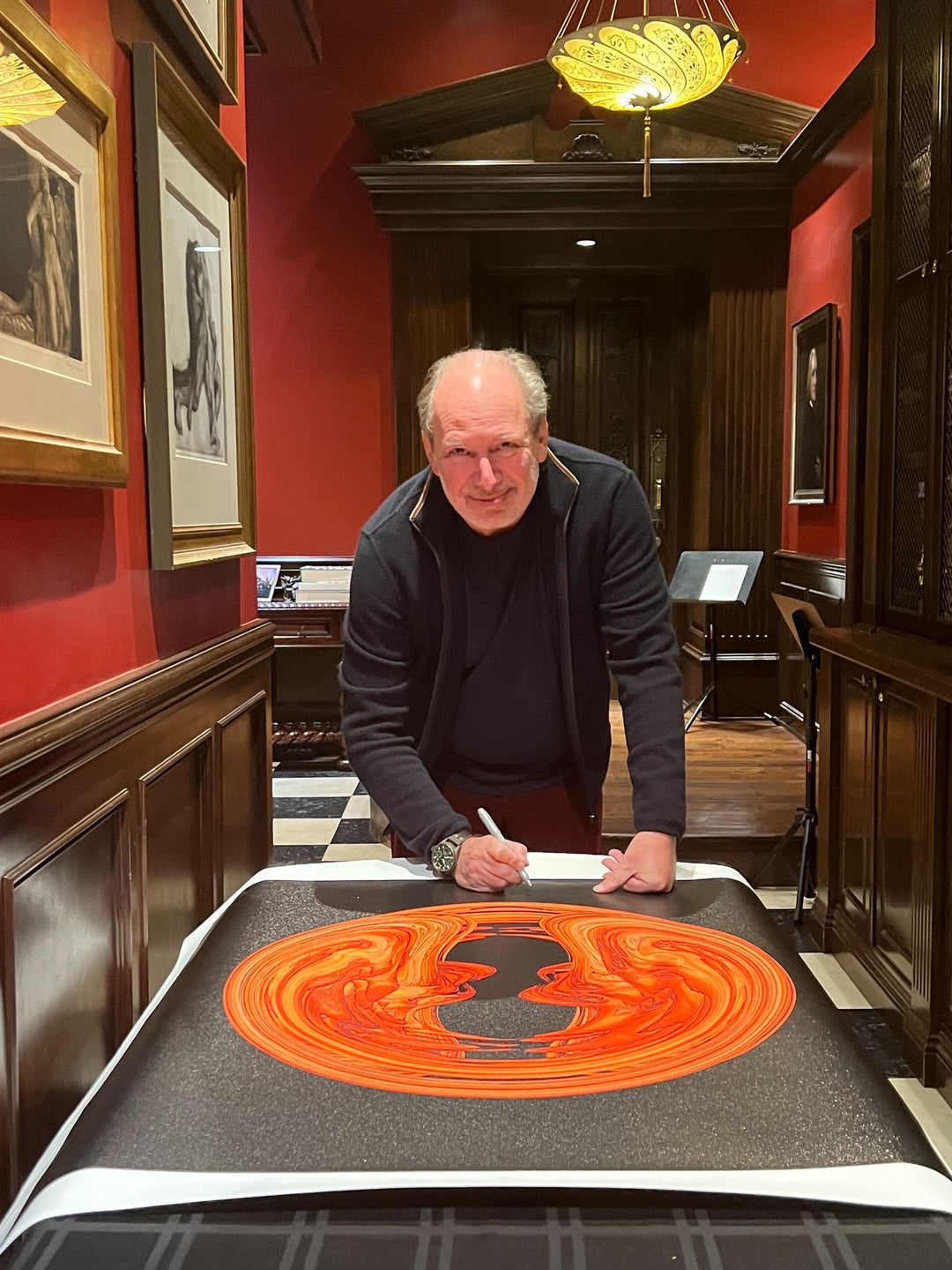 IMG_7820_1080x.jpg?v=1733261793