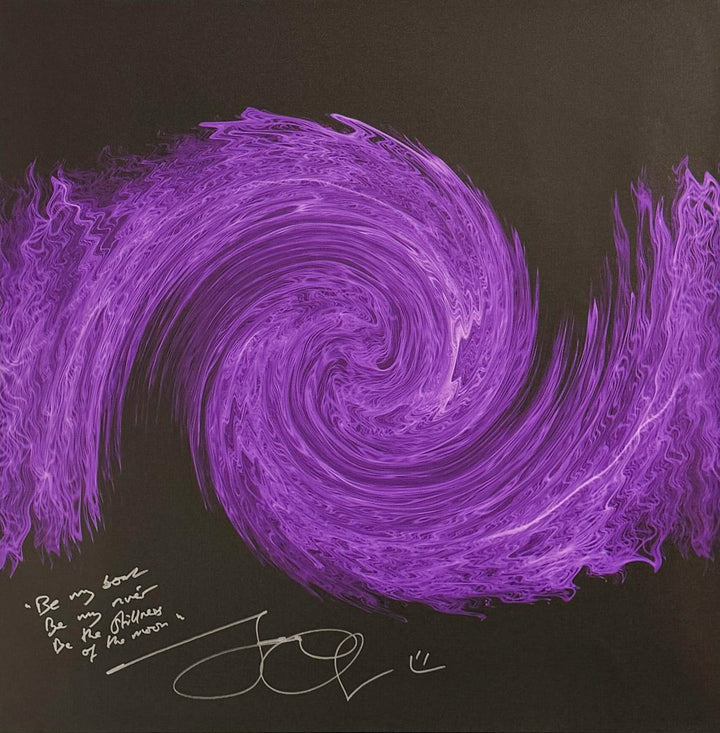 IMG_7947_720x.jpg?v=1733850043