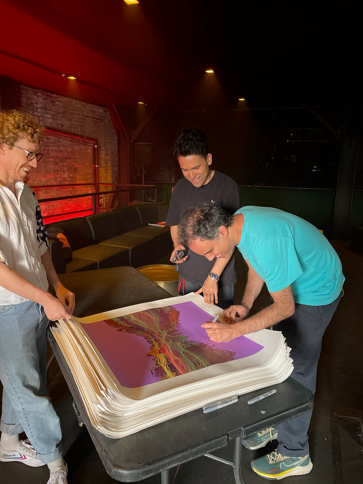 IMG_8487_720x.jpg?v=1685133253