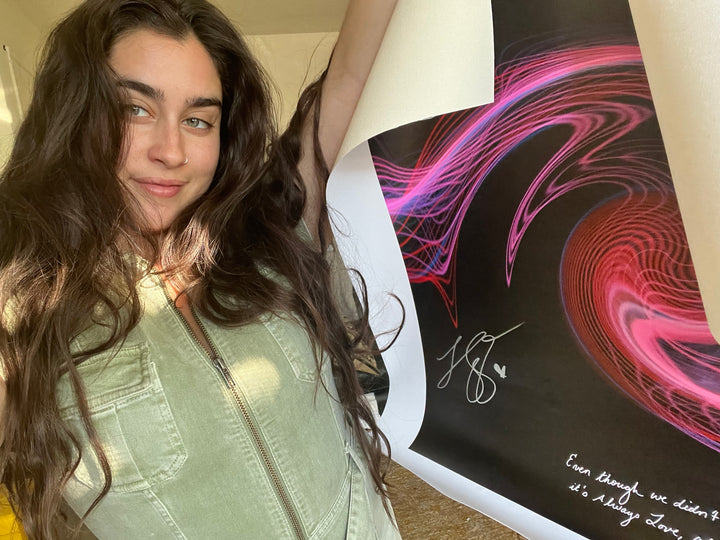 アート・デザイン・音楽 Searching for the Language of a House malenki.net | Searching for the Language of a House. Architectural