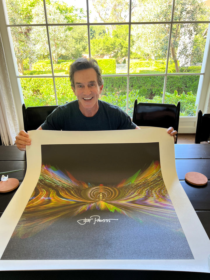 IMG_9183_25faa295-6c77-45a8-