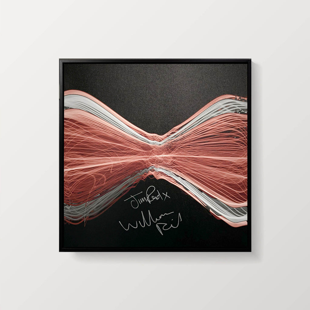 JACM_Print_signed_1024x1024.