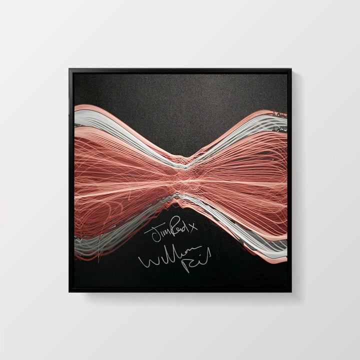 JACM_Print_signed_720x.jpg?v=