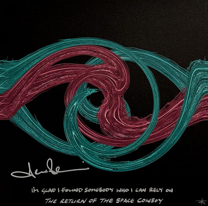 JQStandard_b393f296-d046-4174-