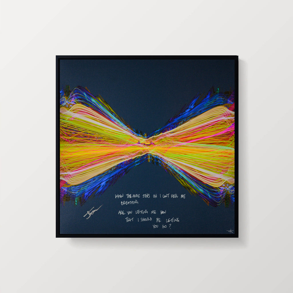 JXDN-