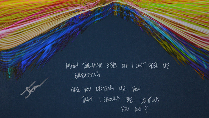 アート・デザイン・音楽 Luke Stephenson JXDNcloseup_720x.jpg?v=1717446886