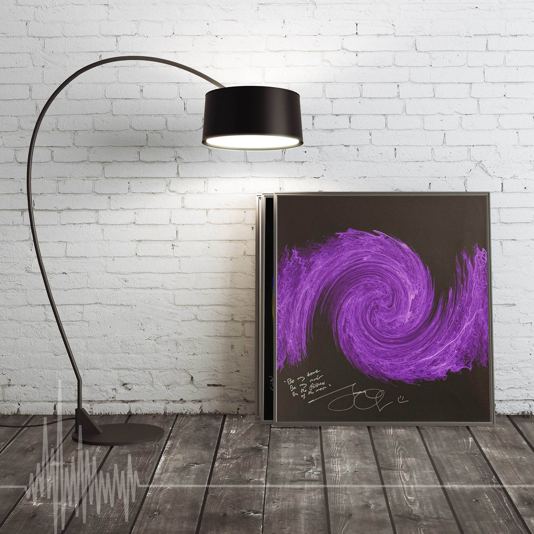 Jacob_Collier_Little_Blue_OG_-