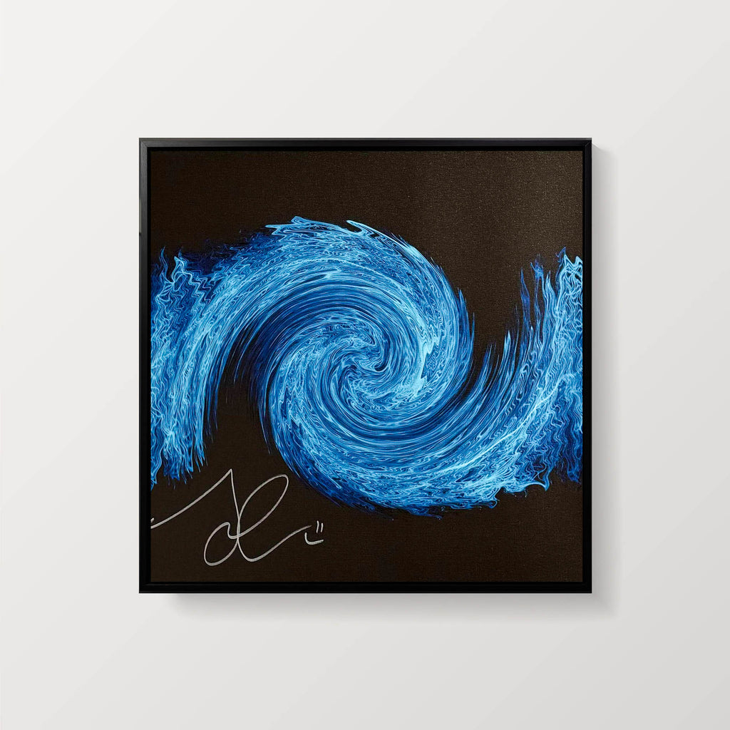 Jacob_Collier_standard_framed_