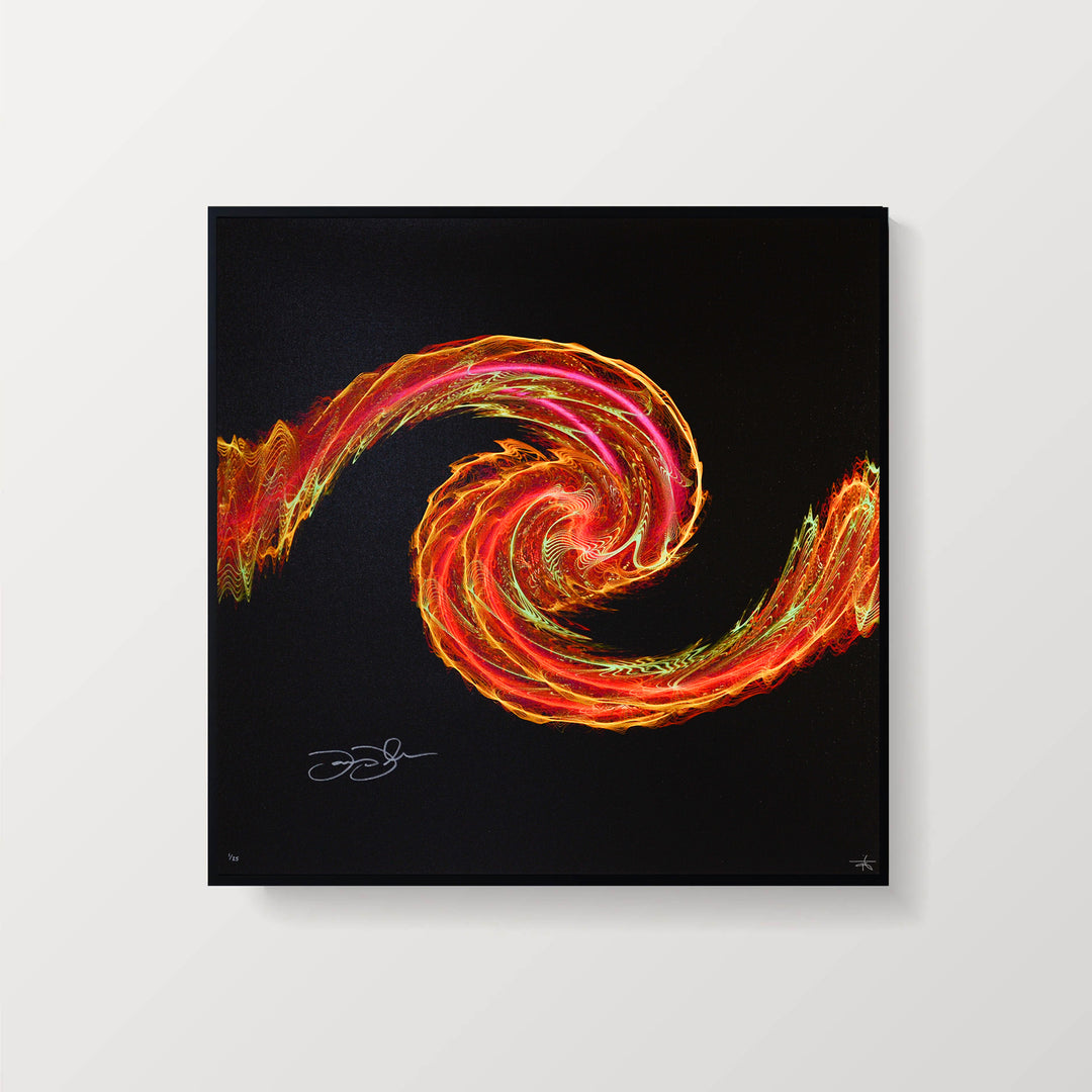 Signed Artwork | Signed Signed Prints & Artwork for Sale | 27