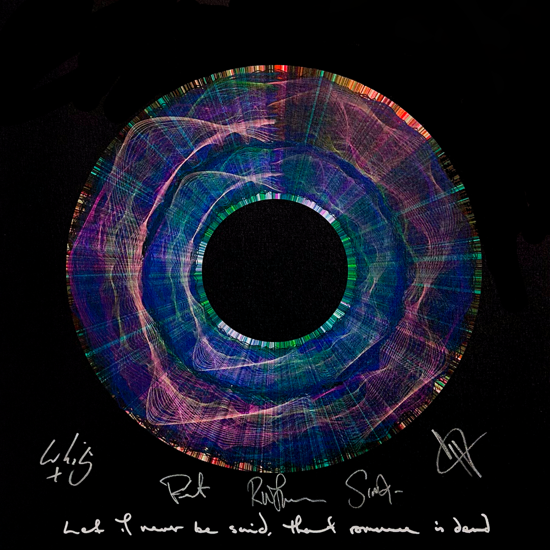 KC-St.Signed_1080x.png?v=