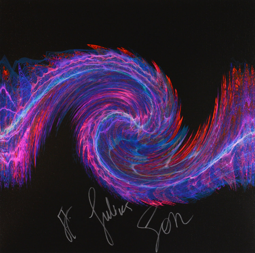 Kaleo-WayDownstandard_1080x.