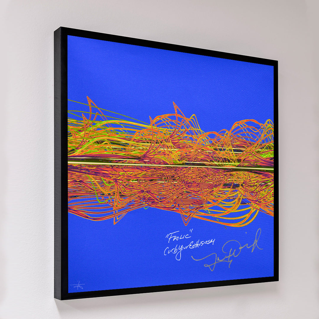 LarryDavidstandardframed2_1080