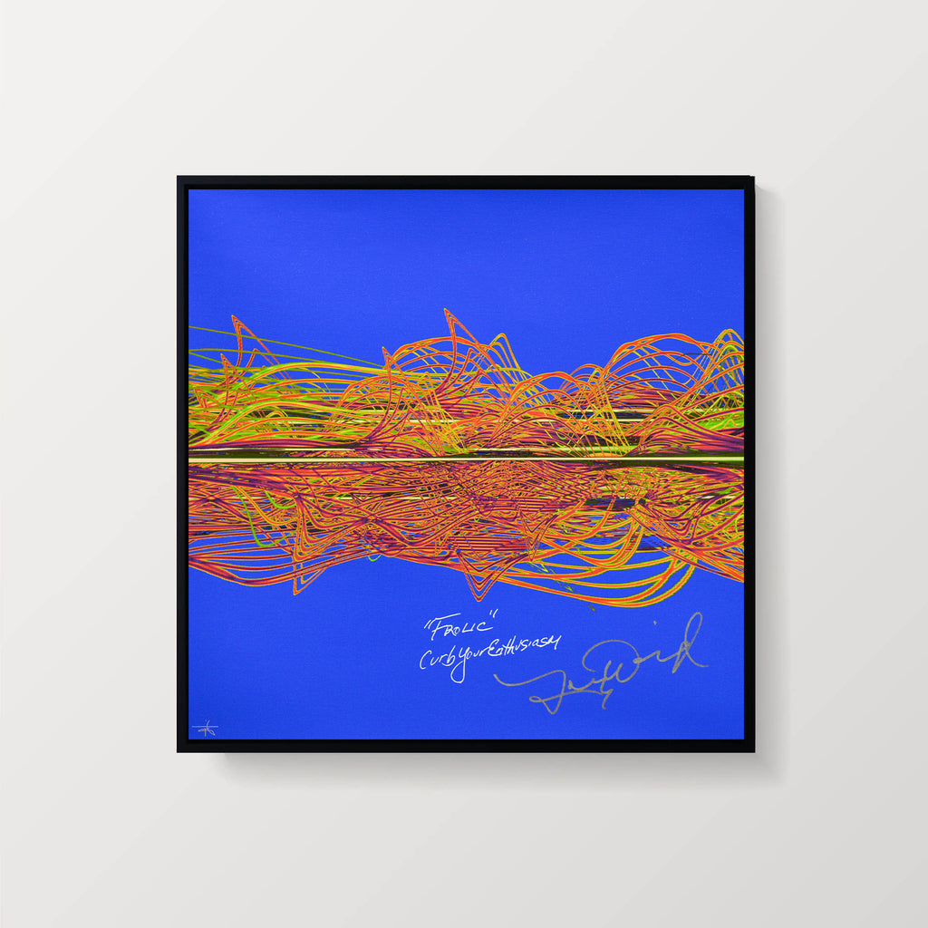LarryDavidstandardframed_1024x