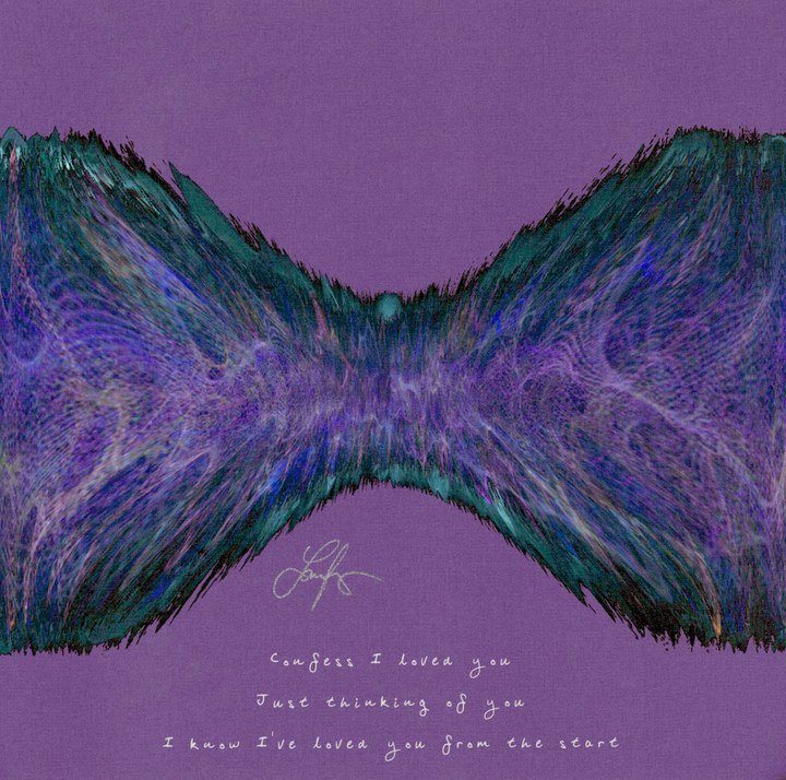 LaufeySt.Signaturecenter_720x.