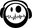 Soundwaves Art Foundation logo