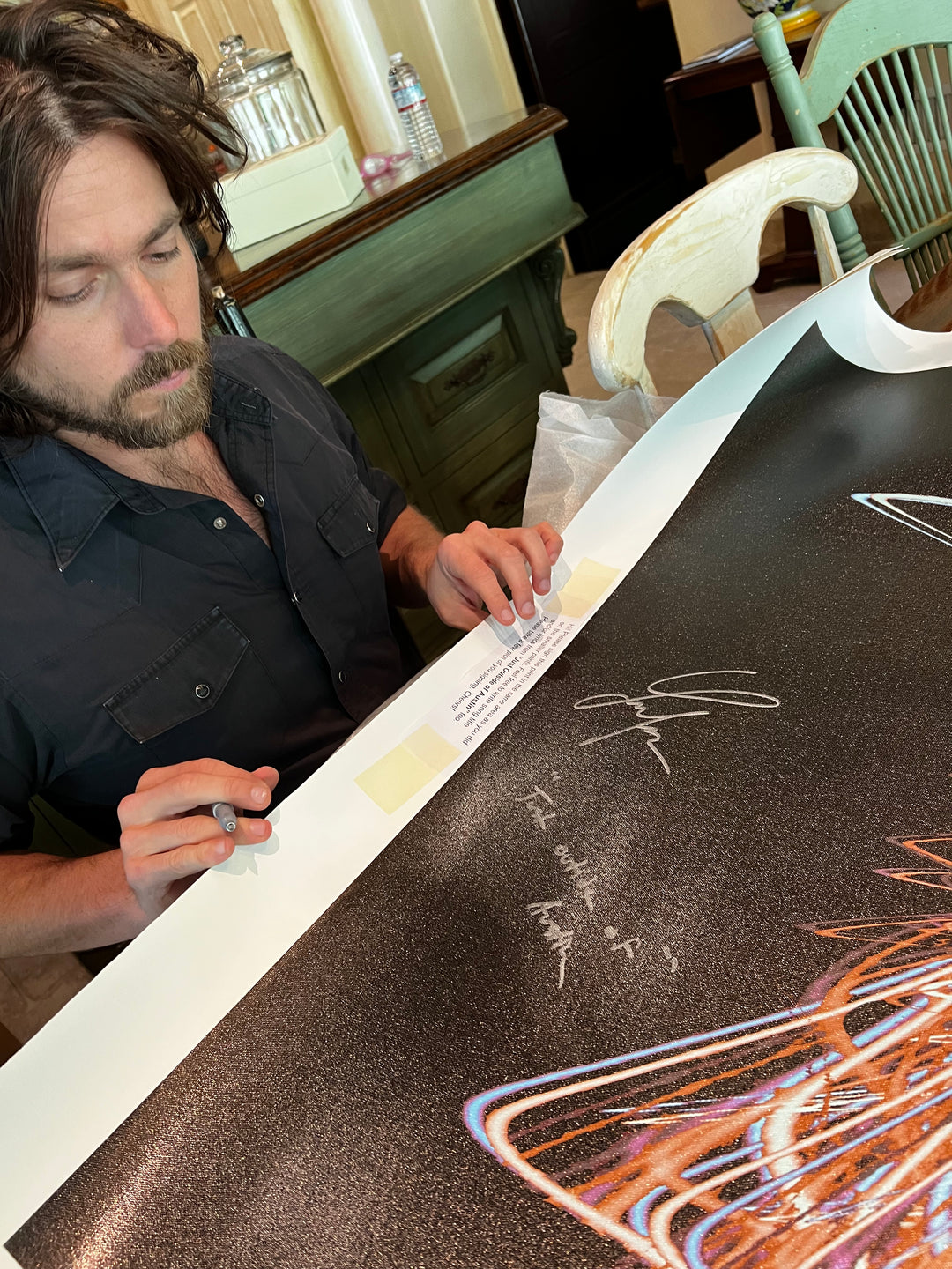 LukasNelsonsigningSept2023_108