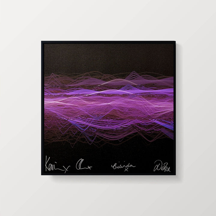 MBV-