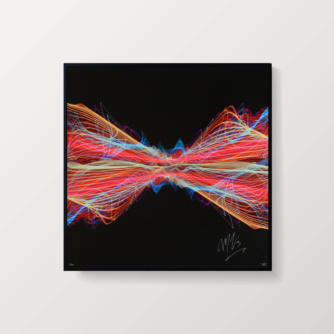 Signed Artwork | Signed Signed Prints & Artwork for Sale | 27