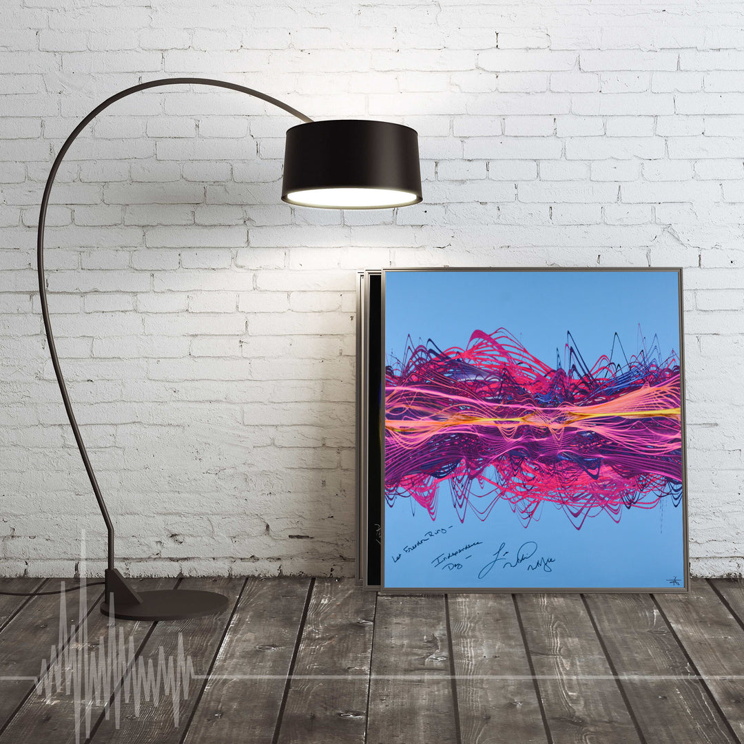 アート・デザイン・音楽 2G #72 fala アート・デザイン・音楽 2G #72