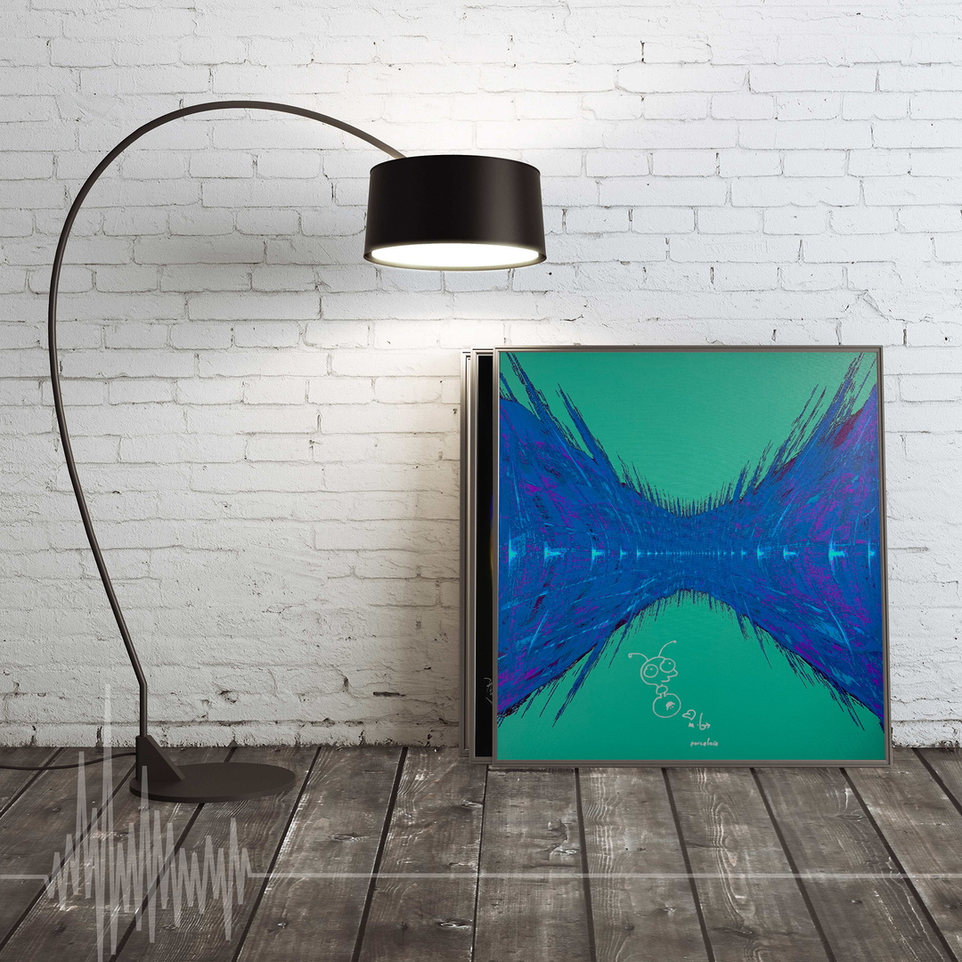 MobyOriginal1_1080x.png?v=