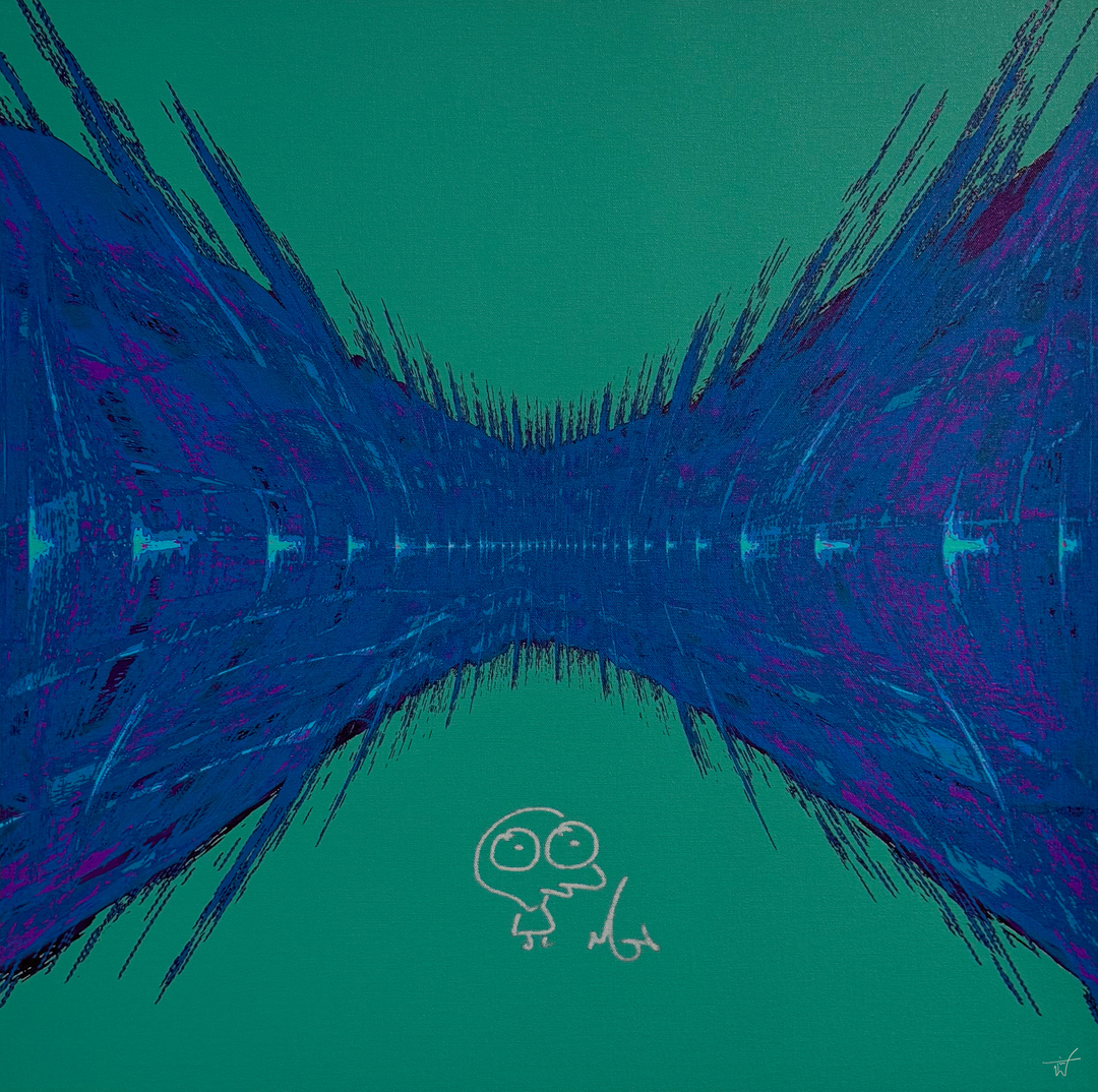 Mobyfrontprint_1080x.png?v=