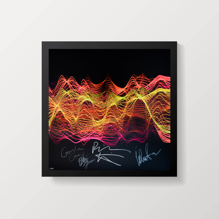 MockUp_2855c01e-63da-45eb-9355