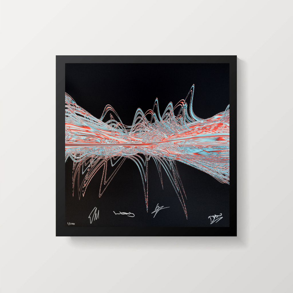 MockUp_96c65f0c-9e82-41e8-ba9e