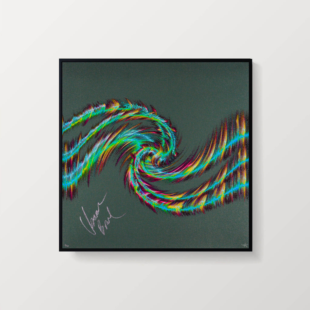 ModestMouse-