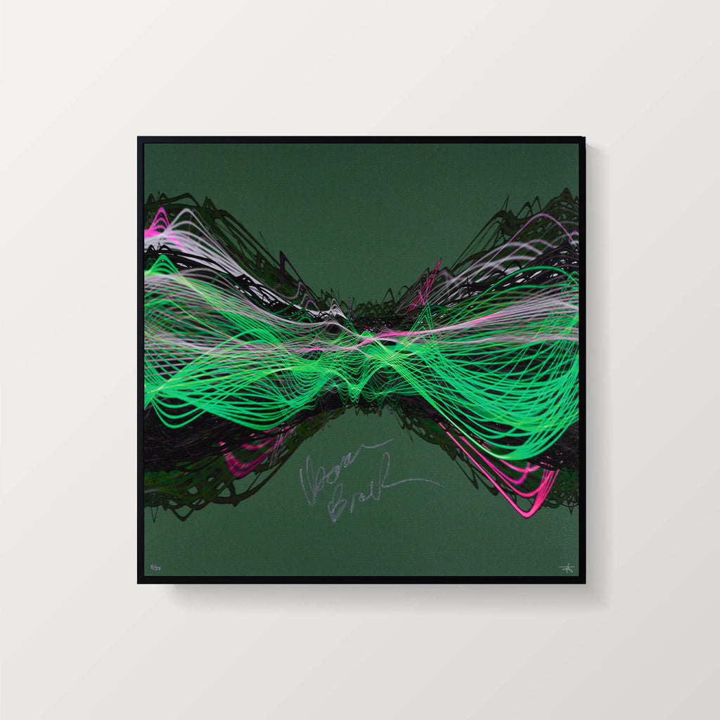 ModestMouse-