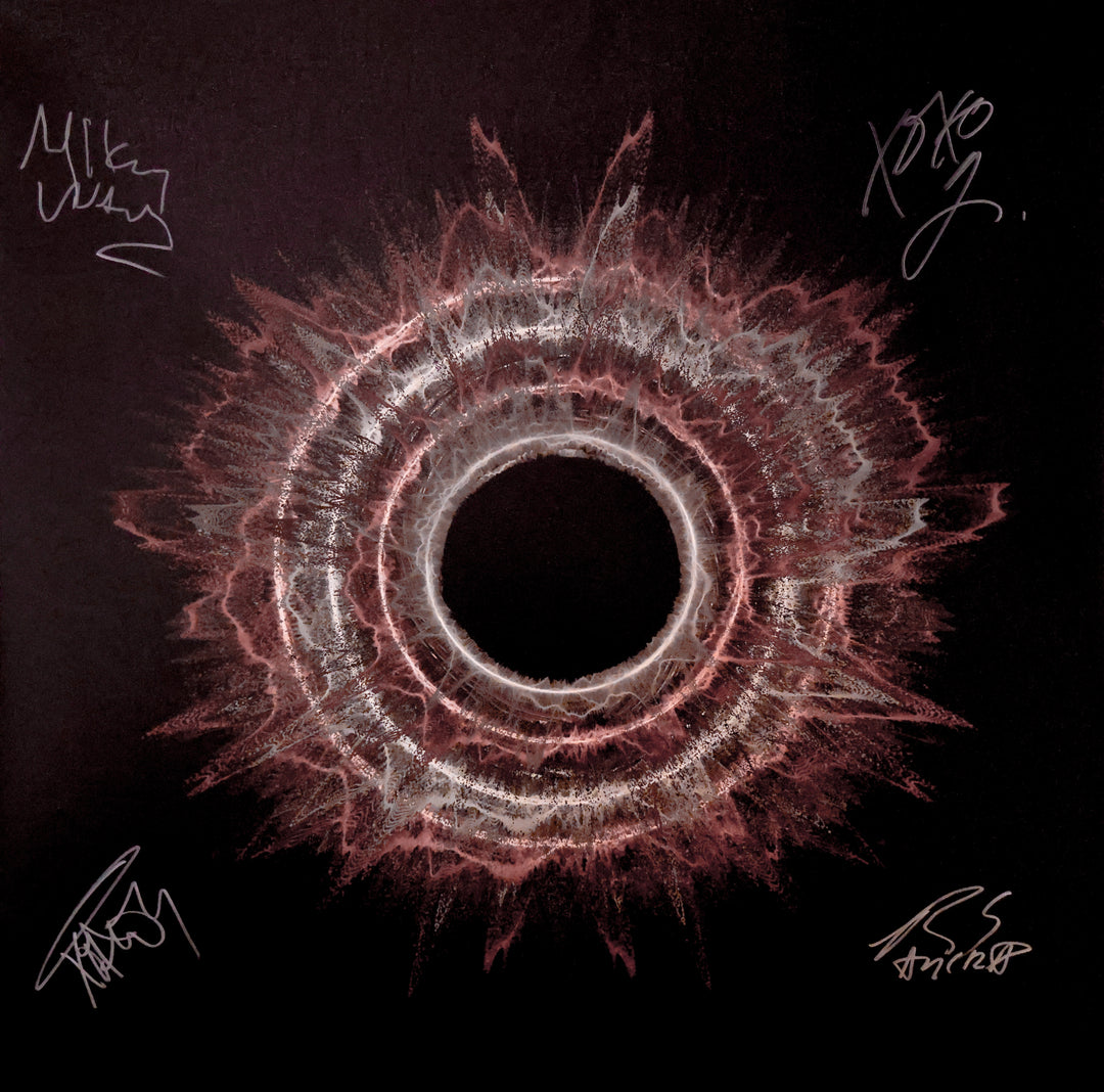 MyChemicalRomance-