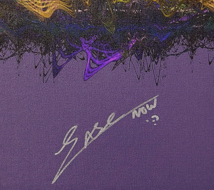 Nightmares on Wax: 